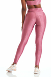 LEGGING CAJUBRASIL / ROXO/179 CAJU BRASIL - comprar online