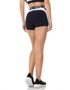 SHORTS SAFIRA PRETO VESTEM - comprar online