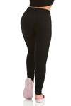 JOGGER COMFORT PRETO /200 CAJU BRASIL - comprar online