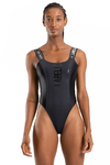 BODY FIERCE 25382 PRETO LABELLAMAFIA