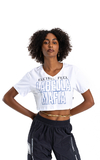 CROPPED ELETRIC 25473 BRANCO LABELLAMAFIA