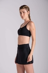 TOP LARULP COMFY PRETO 1935 - comprar online