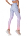 LEGGING FUSO VERONA - 014290 - E1165 - CARDIOGRAPHIC VESTEM