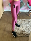 LEGGING WONDER BORDO - comprar online