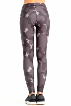 Imagem do LEGGING DOPAMINA 25724 ESTAMPADO LABELLAMAFIA