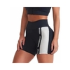 SHORT NZ STRENGHT / PRETO/200 CAJU BRASIL na internet