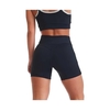 SHORT NZ STRENGHT / PRETO/200 CAJU BRASIL - BE Fitness store