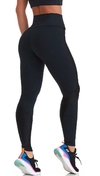 LEGGING NZ BEYOND / PRETO/200 CAJU BRASIL - comprar online