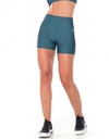 SHORTS SCULPING FIT - 030960 - C0458 - MARINHO ESCURIDAO/NANNAI - VESTEM