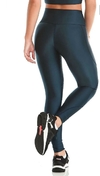 LEGGING ATLETIKA NEW IN CLASSIC / AZUL/129 CAJU BRASIL - comprar online