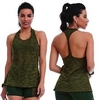 REGATA ARMY VERDE CAJU BRASIL - comprar online