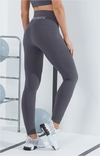 LEGGING SEAMLESS CHUMBO LABELLAMAFIA 20518 - comprar online