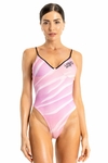 BODY DOPAMINA 25740 BRANCO LABELLAMAFIA