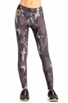 LEGGING DOPAMINA 25724 ESTAMPADO LABELLAMAFIA