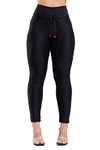 LEGGING MUST HAVE 27270 PRETO LABELLAMAFIA na internet