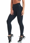 LEGGING SU CLASSIC / PRETO/200 - CAJU BRASIL