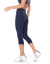 LEGGING ENERGY - 026746 - C0173 - MARINHO ESCURIDAO - VESTEM - comprar online