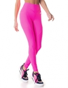 LEGGING FUSO ECO - 025780 - C0003 - PINK NEON VESTEM na internet