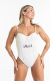 BODY GIMME 24255 BRANCO LABELLAMAFIA