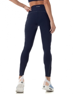 LEGGING FUSO ALEXIS - 014542 MARINHO ESCURIDÃO VESTEM - loja online