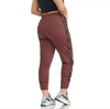 JOGGER ELEMENT / BRONZE/151 CAJUBRASIL P ATE P1 PLUS SIZE(46/48) - loja online