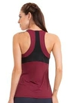 REGATA REFLECTIVE BORDO CAJU BRASIL - comprar online