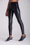 LEGGING LARULP DOREEN CIRRE PRETO