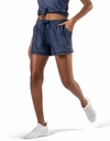 SHORTS JURERE DENIM E1016 DENIM VESTEM