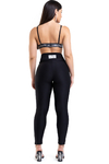 LEGGING MUST HAVE 27270 PRETO LABELLAMAFIA - comprar online