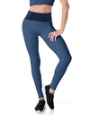 LEGGING FUSO RITA - 024973 - C0257 - AZUL JEANS VESTEM na internet