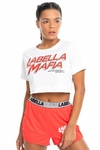 CROPPED BRANCO 24280 LABELLAMAFIA