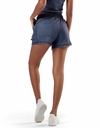 SHORTS JURERE DENIM E1016 DENIM VESTEM - comprar online