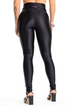 LEGGING CHERRY BOMB 24413 PRETO LABELLAMAFIA - comprar online