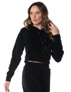 CONJUNTO DE BLUSA E CALCA KATE - 027021 - C0002 - PRETO VESTEM na internet