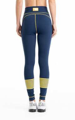 LEGGING POWER 24290 AZUL LABELLAMAFIA na internet