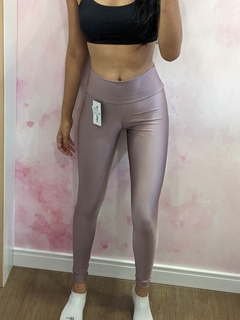 LEGGING CIRRE NUDE COD 8935 - comprar online