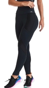 LEGGING NZ BEYOND / PRETO/200 CAJU BRASIL