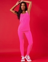 REGATA DRY FIT TANGER - 017220 - C0003 - PINK NEON VESTEM na internet