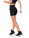 SHORTS SEAMLESS ELIS - 029014 - C0002 - PRETO - VESTEM - comprar online