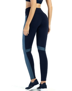 LEGGING FUSO EBANO MARINHO ESCURIDAO VESTEM - comprar online