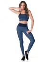 TOP RITA - 024963 - C0257 - AZUL JEANS VESTEM na internet