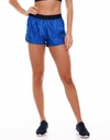 SHORTS PUKARA AZUL BIC AZUL BIC VESTEM