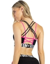 TOP SHEERWOOD PRETO VESTEM - comprar online