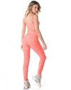 LEGGING FUSO EMBOLDEN - 022918 - E1265.I24 - ZIG VESTEM - comprar online