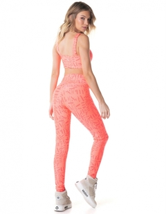 LEGGING FUSO EMBOLDEN - 022918 - E1265.I24 - ZIG VESTEM - comprar online