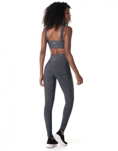 LEGGING FUSO EMBOLDEN - 025854 - E1267.I24 - URBAN VESTEM - comprar online