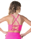 TOP ECO - 025756 - C0003 - PINK NEON VESTEM - comprar online