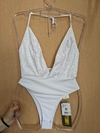 BODY SIRENA 27323 PAETE BRANCO LABELAAMAFIA - loja online