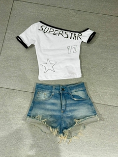 Top superstar - comprar online