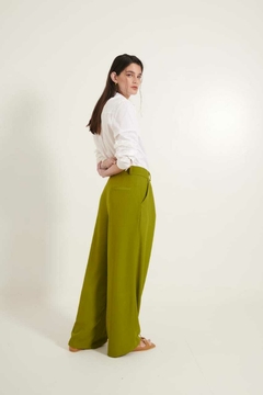 PANTALON LUZ - comprar online